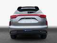 GWM HAVAL Jolion Pro 1.5 Turbo FWD Premium 130 kW, 5-t Grau - thumbnail 5