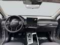 GWM HAVAL Jolion Pro 1.5 Turbo FWD Premium 130 kW, 5-t Grau - thumbnail 11