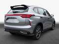 GWM HAVAL Jolion Pro 1.5 Turbo FWD Premium 130 kW, 5-t Grau - thumbnail 2