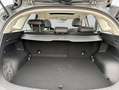 GWM HAVAL Jolion Pro 1.5 Turbo FWD Premium 130 kW, 5-t Grau - thumbnail 8