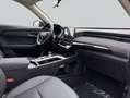 GWM HAVAL Jolion Pro 1.5 Turbo FWD Premium 130 kW, 5-t Grau - thumbnail 12