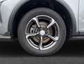 GWM HAVAL Jolion Pro 1.5 Turbo FWD Premium 130 kW, 5-t Grau - thumbnail 7