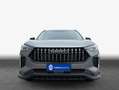 GWM HAVAL Jolion Pro 1.5 Turbo FWD Premium 130 kW, 5-t Grau - thumbnail 3