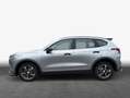 GWM HAVAL Jolion Pro 1.5 Turbo FWD Premium 130 kW, 5-t Grau - thumbnail 4