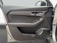 GWM HAVAL Jolion Pro 1.5 Turbo FWD Premium 130 kW, 5-t Grau - thumbnail 15