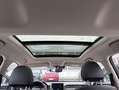 GWM HAVAL Jolion Pro 1.5 Turbo FWD Premium 130 kW, 5-t Grau - thumbnail 17