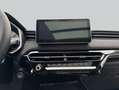 GWM HAVAL Jolion Pro 1.5 Turbo FWD Premium 130 kW, 5-t Grau - thumbnail 14