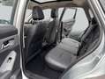 GWM HAVAL Jolion Pro 1.5 Turbo FWD Premium 130 kW, 5-t Grau - thumbnail 10