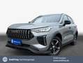 GWM HAVAL Jolion Pro 1.5 Turbo FWD Premium 130 kW, 5-t Grau - thumbnail 1