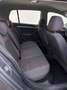 Volkswagen Golf Golf 1.9 TDI 105 Confortline - thumbnail 2