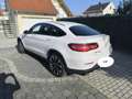 Mercedes-Benz GLC 250 Coupe 4Matic 9G-TRONIC AMG-Line TOP Zustand Weiß - thumbnail 3