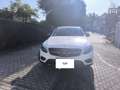 Mercedes-Benz GLC 250 Coupe 4Matic 9G-TRONIC AMG-Line TOP Zustand Weiß - thumbnail 6