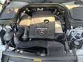 Mercedes-Benz GLC 250 Coupe 4Matic 9G-TRONIC AMG-Line TOP Zustand Weiß - thumbnail 12