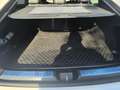 Mercedes-Benz GLC 250 Coupe 4Matic 9G-TRONIC AMG-Line TOP Zustand Weiß - thumbnail 9