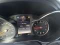 Mercedes-Benz GLC 250 Coupe 4Matic 9G-TRONIC AMG-Line TOP Zustand Weiß - thumbnail 18