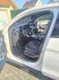 Mercedes-Benz GLC 250 Coupe 4Matic 9G-TRONIC AMG-Line TOP Zustand Weiß - thumbnail 11