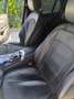Mercedes-Benz GLC 250 Coupe 4Matic 9G-TRONIC AMG-Line TOP Zustand Weiß - thumbnail 17