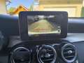 Mercedes-Benz GLC 250 Coupe 4Matic 9G-TRONIC AMG-Line TOP Zustand Weiß - thumbnail 19