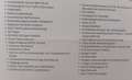 Mercedes-Benz GLC 250 Coupe 4Matic 9G-TRONIC AMG-Line TOP Zustand Weiß - thumbnail 13