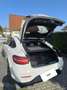 Mercedes-Benz GLC 250 Coupe 4Matic 9G-TRONIC AMG-Line TOP Zustand Weiß - thumbnail 10