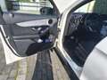 Mercedes-Benz GLC 250 Coupe 4Matic 9G-TRONIC AMG-Line TOP Zustand Weiß - thumbnail 15