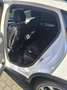 Mercedes-Benz GLC 250 Coupe 4Matic 9G-TRONIC AMG-Line TOP Zustand Weiß - thumbnail 16