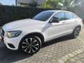 Mercedes-Benz GLC 250 Coupe 4Matic 9G-TRONIC AMG-Line TOP Zustand Weiß - thumbnail 2