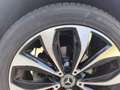 Mercedes-Benz GLC 250 Coupe 4Matic 9G-TRONIC AMG-Line TOP Zustand Weiß - thumbnail 7