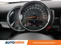 MINI Cooper Cooper Grau - thumbnail 20