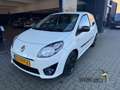 Renault Twingo 1.2-16V Collection Geel - thumbnail 2