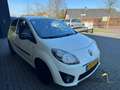 Renault Twingo 1.2-16V Collection Geel - thumbnail 3