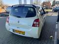 Renault Twingo 1.2-16V Collection Geel - thumbnail 11