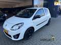 Renault Twingo 1.2-16V Collection Geel - thumbnail 1