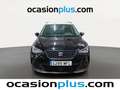 SEAT Arona 1.0 TSI S&S Style XM Edition 110 Noir - thumbnail 15