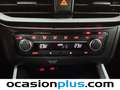 SEAT Arona 1.0 TSI S&S Style XM Edition 110 Noir - thumbnail 31