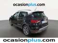 SEAT Arona 1.0 TSI S&S Style XM Edition 110 Noir - thumbnail 3