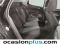 SEAT Arona 1.0 TSI S&S Style XM Edition 110 Noir - thumbnail 20