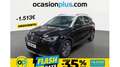 SEAT Arona 1.0 TSI S&S Style XM Edition 110 Noir - thumbnail 1