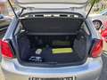 Volkswagen Polo V Style Klima 93000 Km 1,4L -Zahnriemen neu Argento - thumbnail 7
