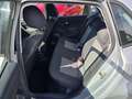 Volkswagen Polo V Style Klima 93000 Km 1,4L -Zahnriemen neu Argento - thumbnail 4