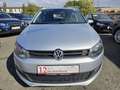 Volkswagen Polo V Style Klima 93000 Km 1,4L -Zahnriemen neu Argento - thumbnail 3