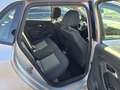 Volkswagen Polo V Style Klima 93000 Km 1,4L -Zahnriemen neu Argento - thumbnail 11