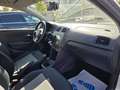 Volkswagen Polo V Style Klima 93000 Km 1,4L -Zahnriemen neu Argento - thumbnail 13