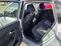 Volkswagen Polo V Style Klima 93000 Km 1,4L -Zahnriemen neu Argento - thumbnail 9