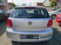 Volkswagen Polo V Style Klima 93000 Km 1,4L -Zahnriemen neu Argento - thumbnail 2