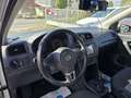 Volkswagen Polo V Style Klima 93000 Km 1,4L -Zahnriemen neu Argento - thumbnail 10