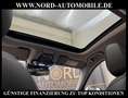 Alfa Romeo Giulia 2.2 JTDM LUSSO TI *PANO*LEDER*ACC*UPE:56* Grau - thumbnail 21