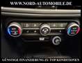 Alfa Romeo Giulia 2.2 JTDM LUSSO TI *PANO*LEDER*ACC*UPE:56* Grau - thumbnail 23