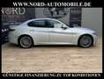 Alfa Romeo Giulia 2.2 JTDM LUSSO TI *PANO*LEDER*ACC*UPE:56* Grau - thumbnail 6