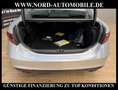 Alfa Romeo Giulia 2.2 JTDM LUSSO TI *PANO*LEDER*ACC*UPE:56* Grau - thumbnail 27